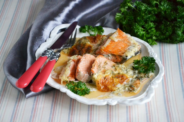 16458 a1858d8a5f07a71d2fbd273937dd70cc