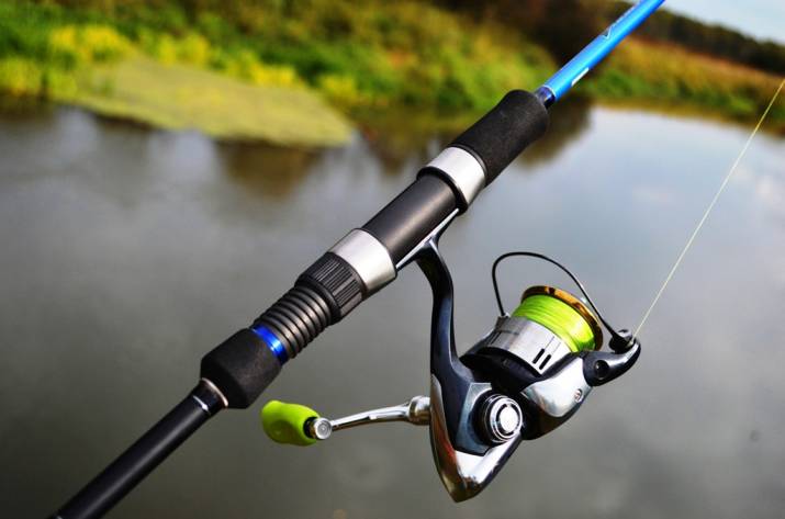 82ec2894eb07d3aa5dd95eade045e4be 20221 копія