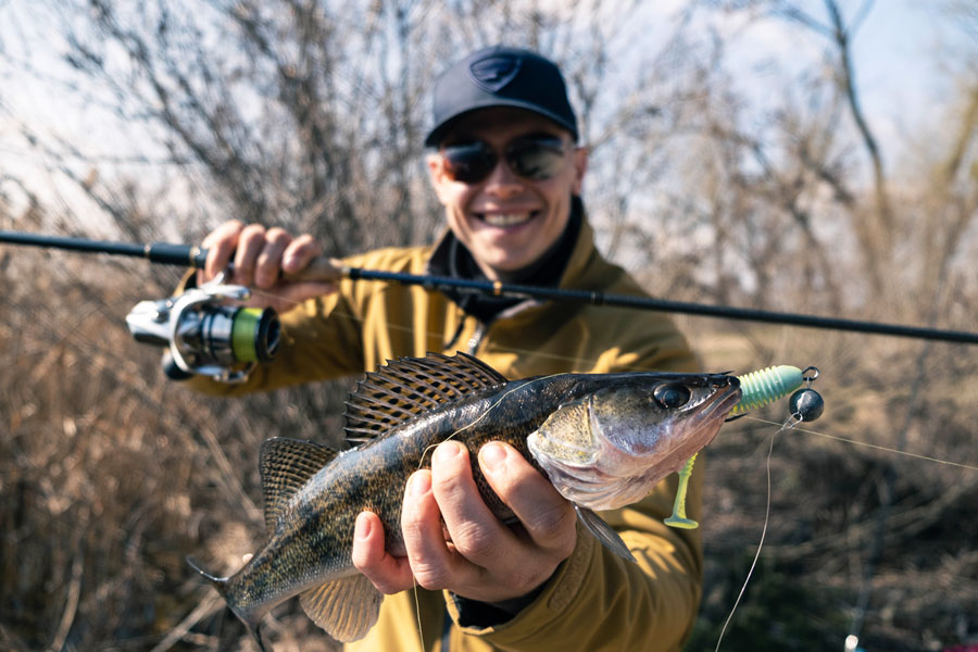 dc429ad81e06d2f706c188d5f6ddd69f