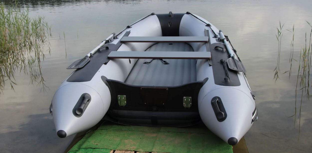 deshevaya lodka aquamania 01