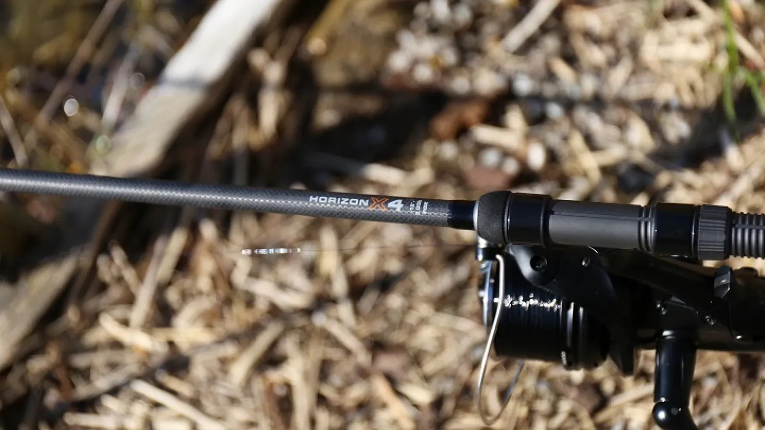 fox horizon rute 3 16 9 max width