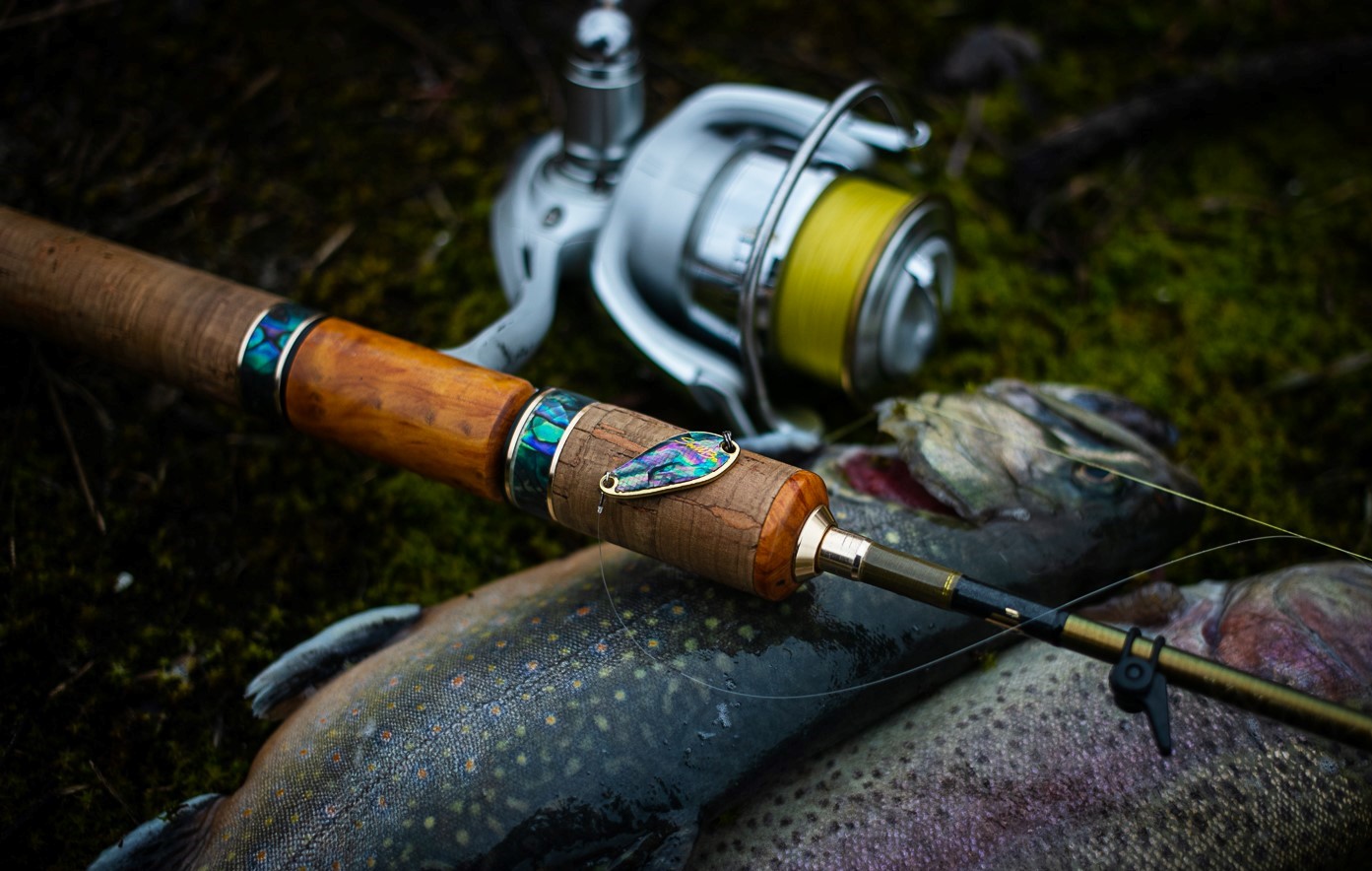 spinningdljalovliforelifavoritearena