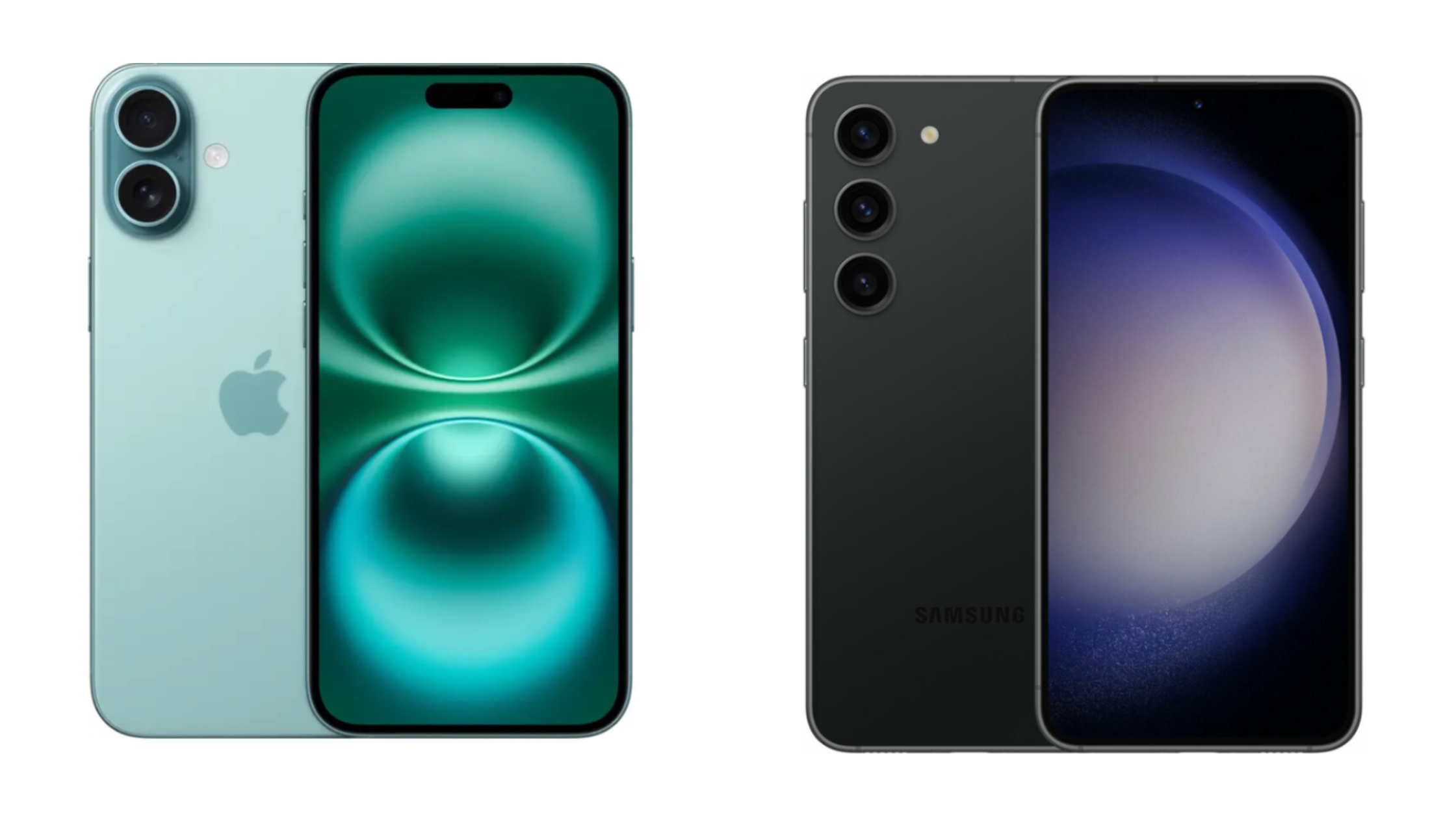 шаблон FisherGo 1