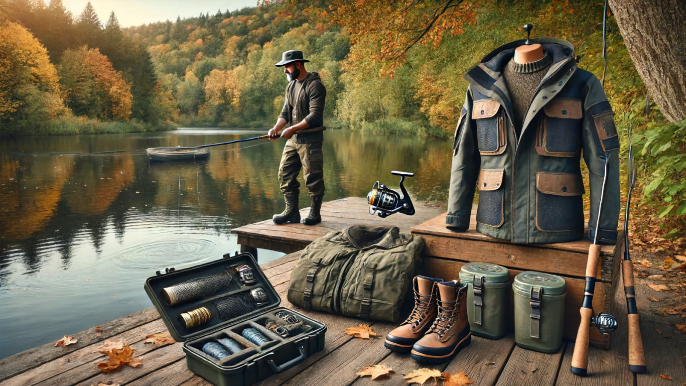 hmb 013 024 kostiumy rybalka 04 01