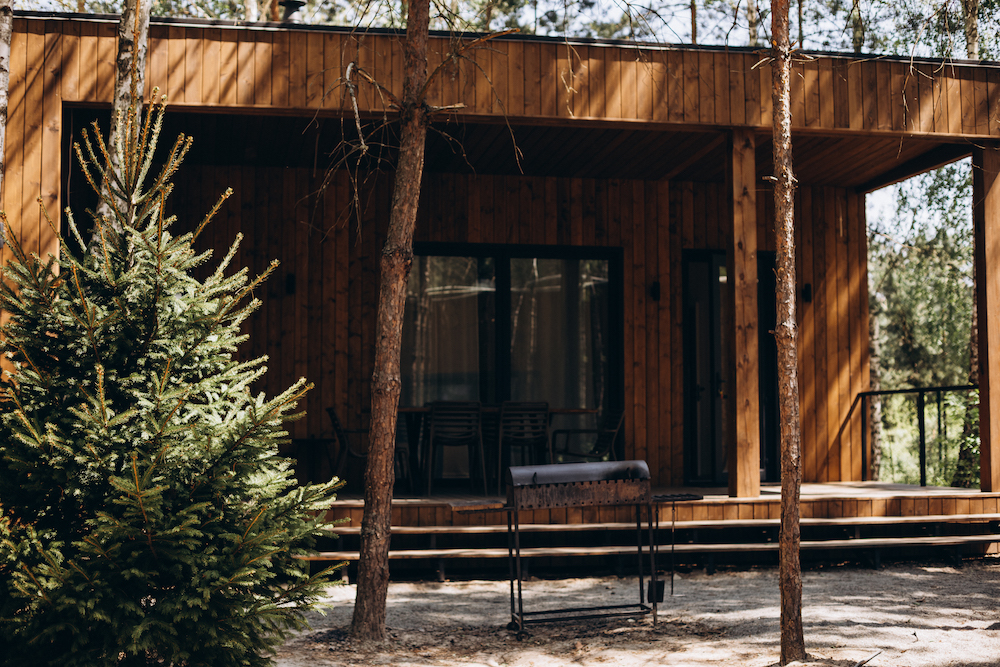 lu6ecb5mz3gopuzomunt8bmkpdrtaykm