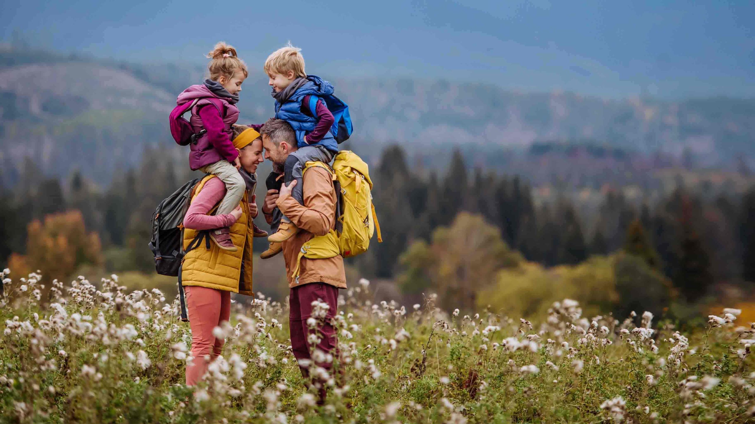 speczpropozycziyi osinni kanikuly 01 scaled