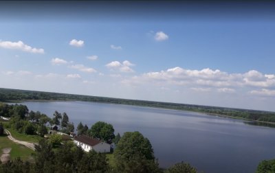 База Галицкий двор