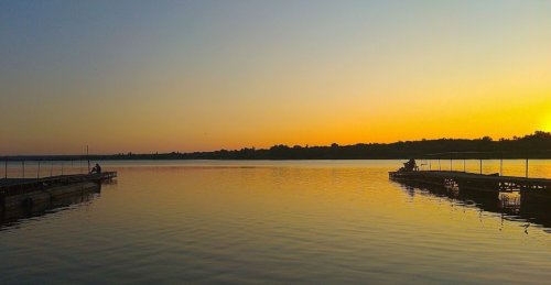 База відпочинку 