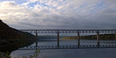 Рыбалка на базе отдыха «Горизонт»