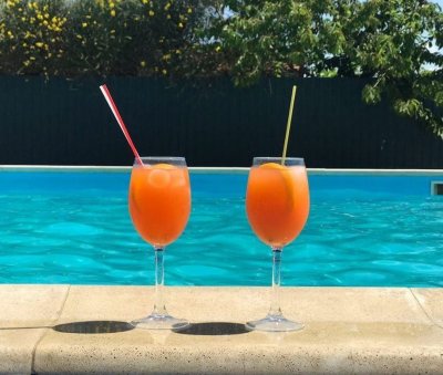 «Маями клуб» - рыбалка на Днестре 