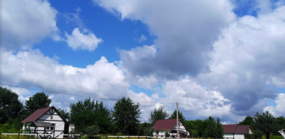 Рыбалка на озере Рыбацкий кордон