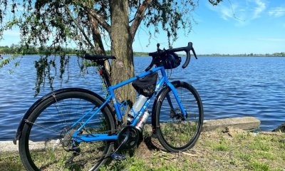 Рыбное хозяйство Барабой - рыбалка в Одесской области