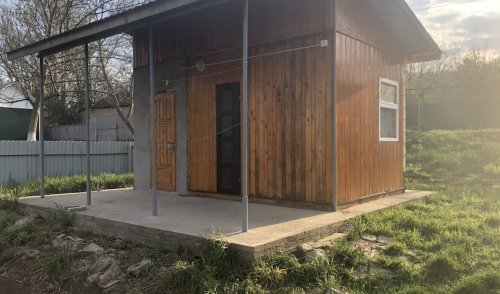 Рыбалка на Днестре возле с. Васылив