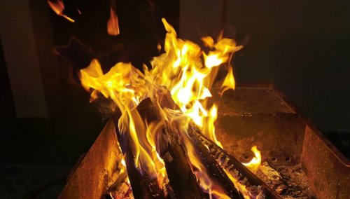 Рыбалка на Днестре возле с. Васылив