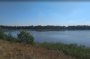 Рыбалка на Карловском водохранилище