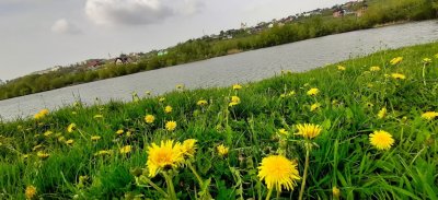 Туристический комплекс «ЛаНаДиЛи»)