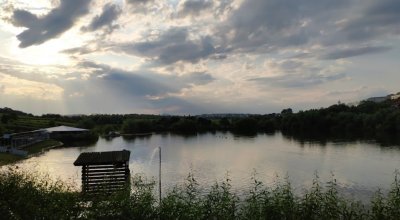 Туристический комплекс «ЛаНаДиЛи»)