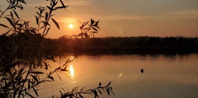 Туристический комплекс «ЛаНаДиЛи»)