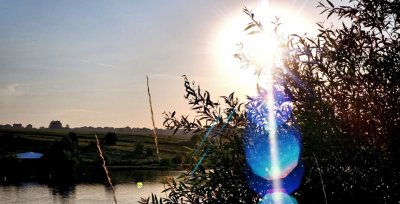 Туристический комплекс «ЛаНаДиЛи»)