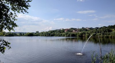 Туристический комплекс «ЛаНаДиЛи»)