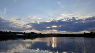 Туристический комплекс «ЛаНаДиЛи»)