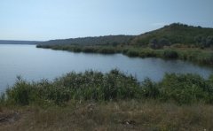 Рыбалка в ПЕЧИ на Хаджибейском лимане в Одесской области