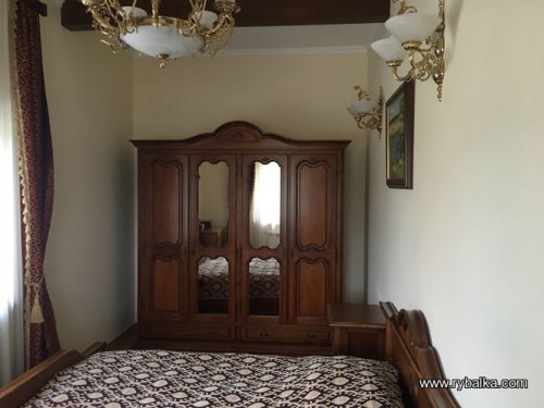 Ставки Борислав у Вінницькій області