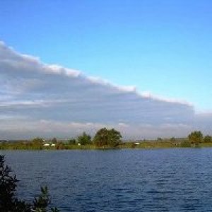 Ставки у с. Студлів Івано-Франківської області