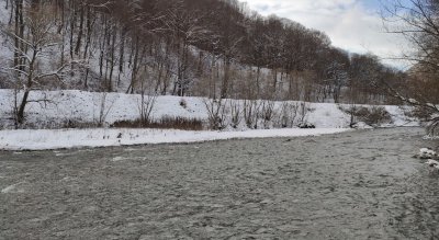 Туристичний комплекс Едельвейс 