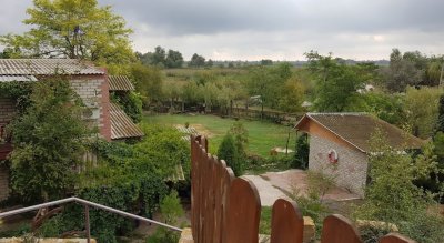 Рыбалка на базе отдыха: «Александра»