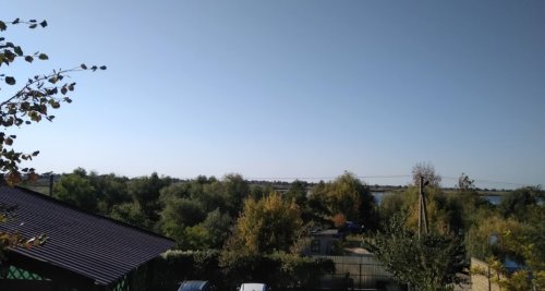 Рыбалка на базе отдыха: «Александра»