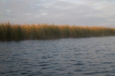 Рыбалка на базе отдыха: «Трехэтажка на Набережной»