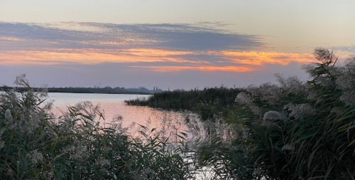 Рыбалка на базе отдыха: «Трехэтажка на Набережной»