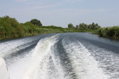 Рыбалка на базе отдыха: «Трехэтажка на Набережной»