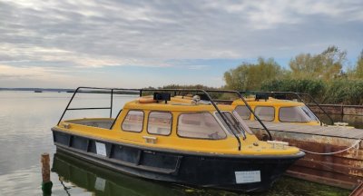 ScБаза отдыха «Берег» 