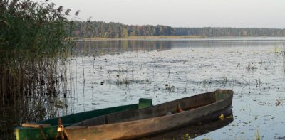 Рыбалка на Базе Рыбацкий хутор 