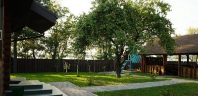 Рыбалка на Базе Рыбацкий хутор 