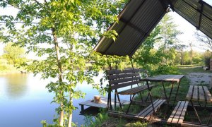 Частное хозяйство 