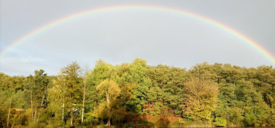 Клуб рыболовов «Відпочинок»