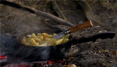 Рыбалка на Константиновских прудах в Крыму