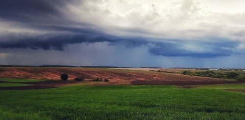 Риболовля на воді у санаторії «Медобори» в Тернопільській області2