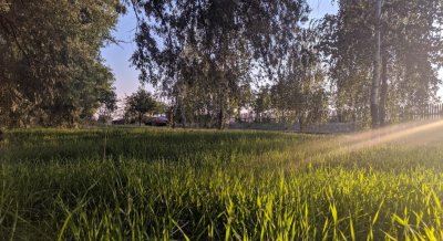 Рыбалка на озере Рыбацкий Хутор с. Томина Балка