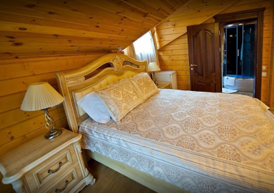 Рыболовный клуб 