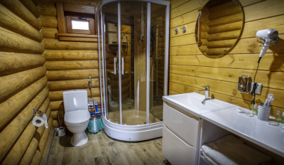 Рыболовный клуб 