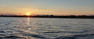 Усадьба «Рибальський стан»