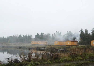 35882572_645023705832859_5565967128135204864_n