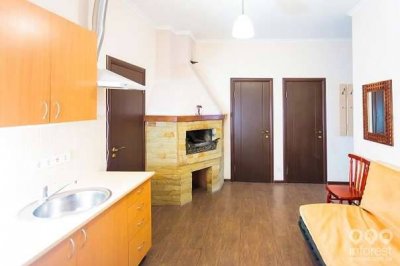 43128023_734118983589997_9223285665062453248_n