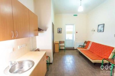 43148234_734119043589991_5627971234525347840_n