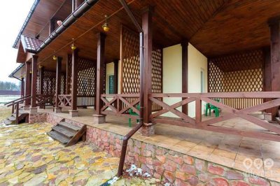 43195862_734118923590003_672926173038116864_n