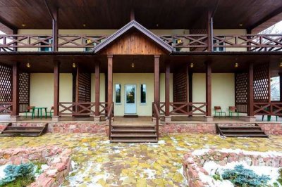 62362012_886191755049385_8991259596018417664_n